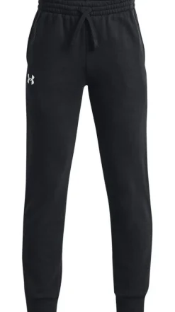 Under Armour Jungen Jogginghose UA Rival Fleece Joggers