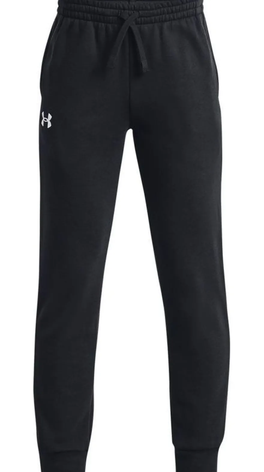 Under Armour Jungen Jogginghose UA Rival Fleece Joggers