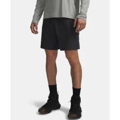 Under Armour Shorts M Outdoor Hybrid Short 6009177