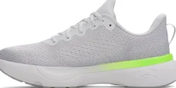 Under Armour Sneaker Ua Infinite