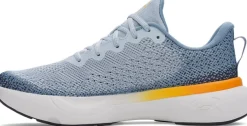 Under Armour Sneaker Ua Infinite