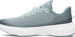 Under Armour Sneaker Ua Infinite
