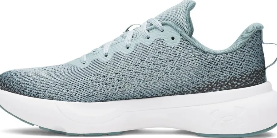 Under Armour Sneaker Ua Infinite