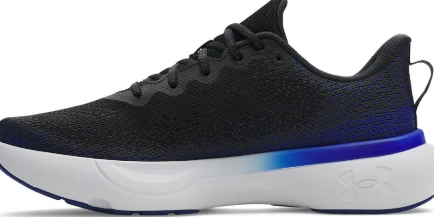 Under Armour Sneaker Ua Infinite
