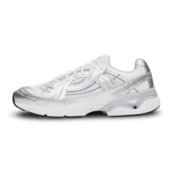 Under Armour Sola UA Metallic Silver - 40.5
