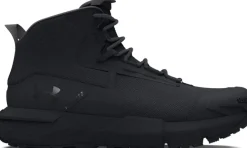 Under Armour Stiefel Ua Charged Valsetz Mid