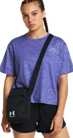 Under Armour Tragetasche Ua Sportstyle Lite Crossbody