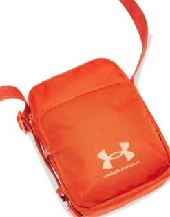 Under Armour Tragetasche Ua Sportstyle Lite Crossbody