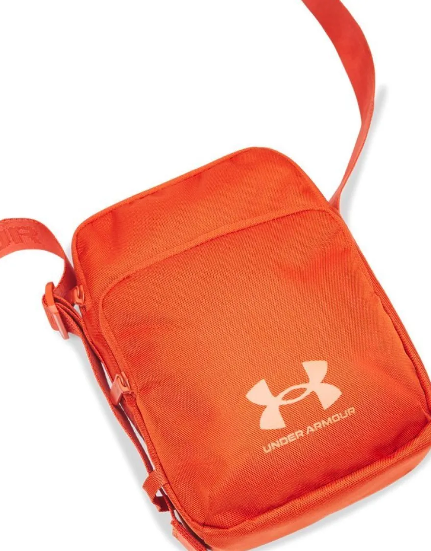 Under Armour Tragetasche Ua Sportstyle Lite Crossbody