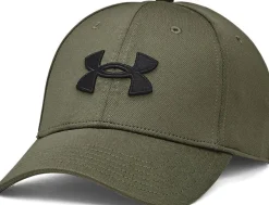 Under Armour UA Blitzing Kappe