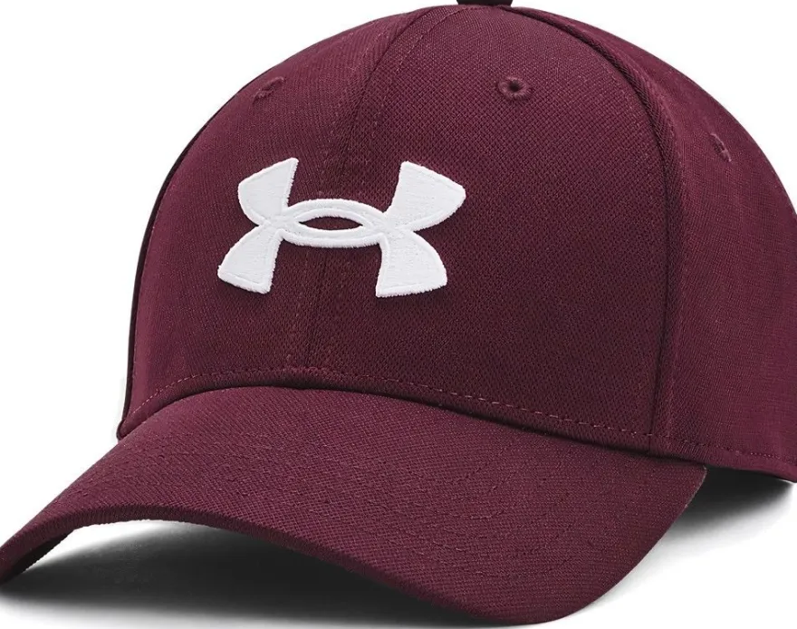 Under Armour UA Blitzing Kappe