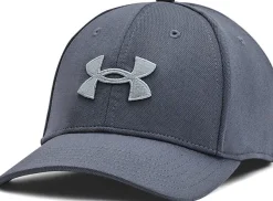 Under Armour UA Blitzing Kappe
