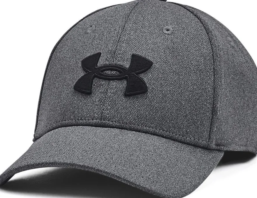 Under Armour UA Blitzing Kappe