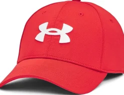 Under Armour UA Blitzing Kappe