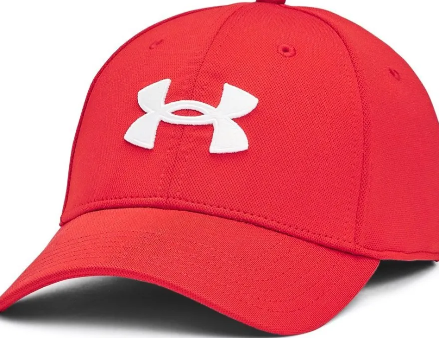Under Armour UA Blitzing Kappe