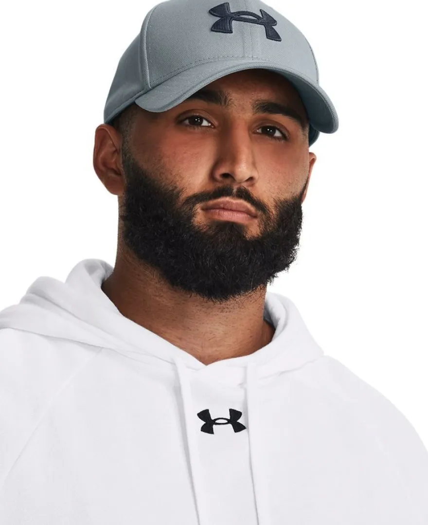 Under Armour UA Blitzing Kappe
