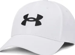 Under Armour UA Blitzing Kappe