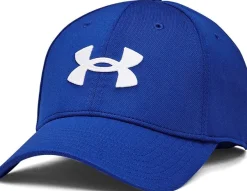 Under Armour UA Blitzing Kappe