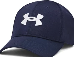 Under Armour UA Blitzing Kappe