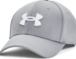 Under Armour UA Blitzing Kappe