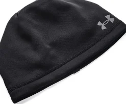 Under Armour UA Storm Beanie
