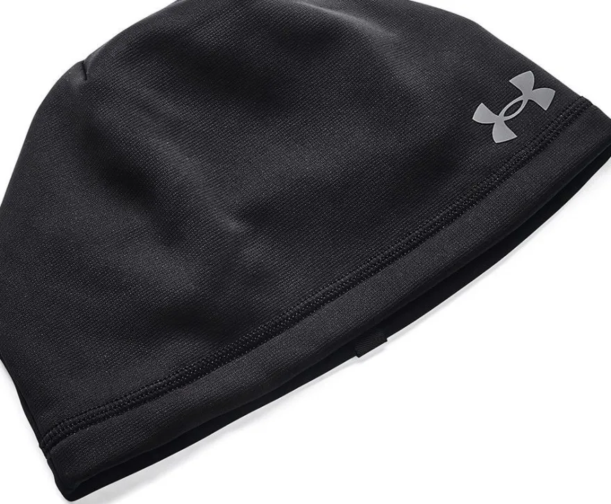 Under Armour UA Storm Beanie