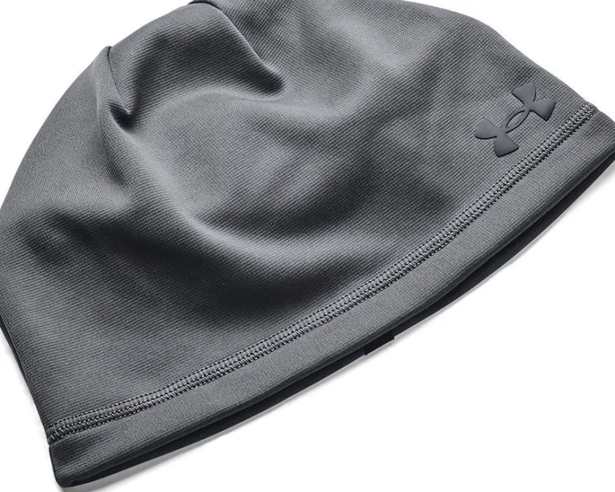 Under Armour UA Storm Beanie