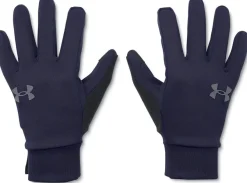 Under Armour UA Storm Unterziehhandschuhe
