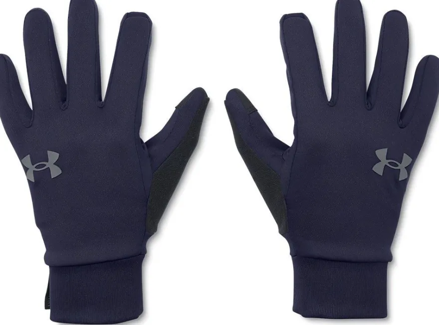 Under Armour UA Storm Unterziehhandschuhe