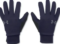 Under Armour UA Storm Unterziehhandschuhe