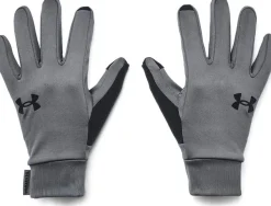 Under Armour UA Storm Unterziehhandschuhe