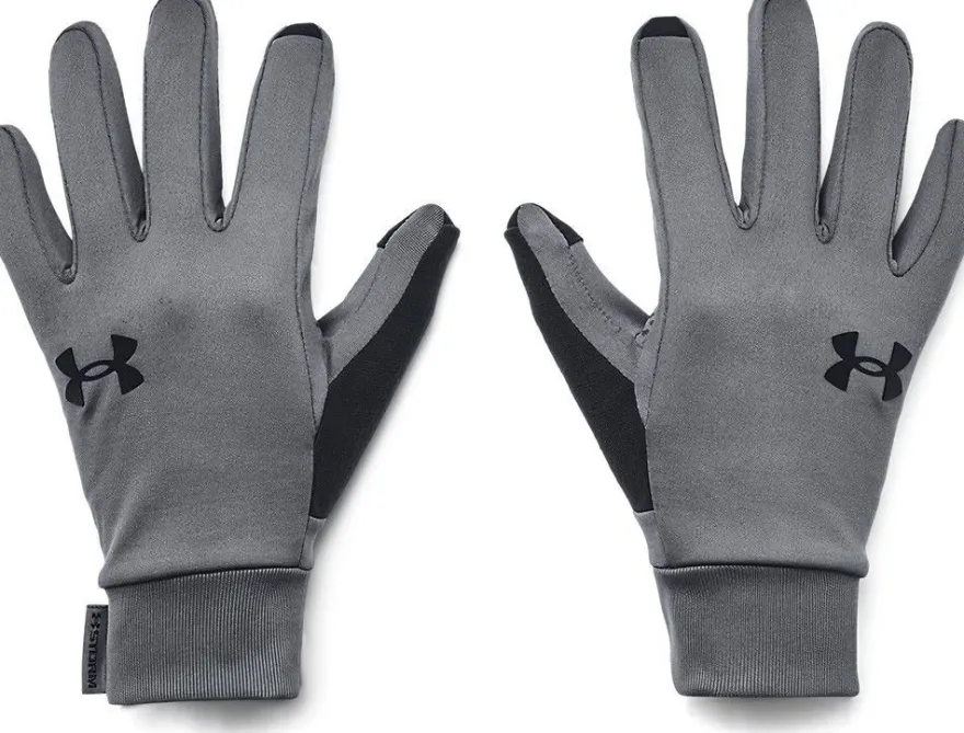 Under Armour UA Storm Unterziehhandschuhe