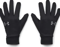 Under Armour UA Storm Unterziehhandschuhe