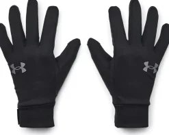 Under Armour UA Storm Unterziehhandschuhe