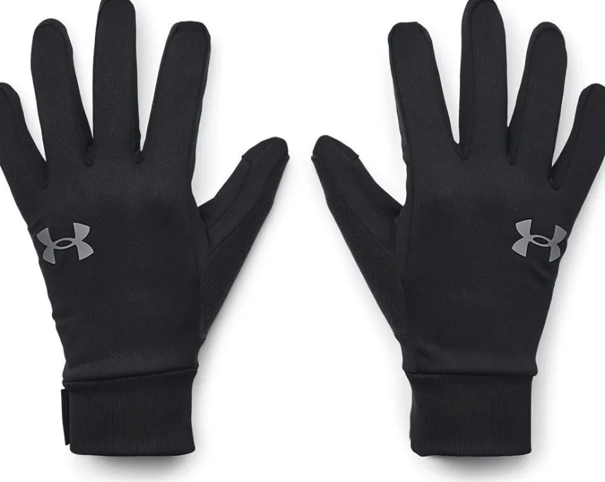 Under Armour UA Storm Unterziehhandschuhe