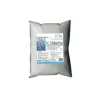 Unique Koi K1 Media 50L Moving-Bed Filtermedium Filtermaterial Teichfilter