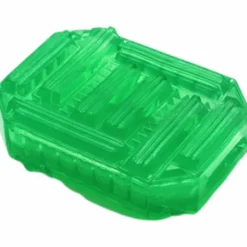 UNI Smaragd Masturbator Fingerhut