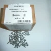 Universalblechschraube 4,8 x 16 DIN 7981 C Edelstahl 100 Stk