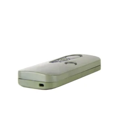 Universal Handsender 433,92-868,35 MHz Vielfrequenz EGO64