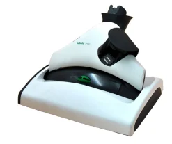 Universal Reiniger Konzentrat Wischpflege geeignet Vorwerk SP 520 530