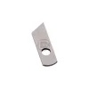 Untermesser SINGER 14HD854 - Heavy Duty