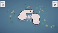 Up To Par – Steam Key (Aktivierungscode) [EU]