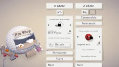 Up To Par – Steam Key (Aktivierungscode) [EU]