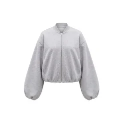 Urban Classics Jacke Oversized Scuba Jacket TB8133