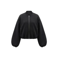 Urban Classics Jacke Oversized Scuba Jacket TB8133