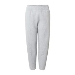 Urban Classics Trackpants Fluffy Pintuck UCK7317