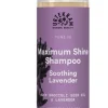 Urtekram - Soothing Lavender Shampoo - 250 ml