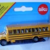 US - Schulbus , Siku Super , Art.1319, Neu, OVP