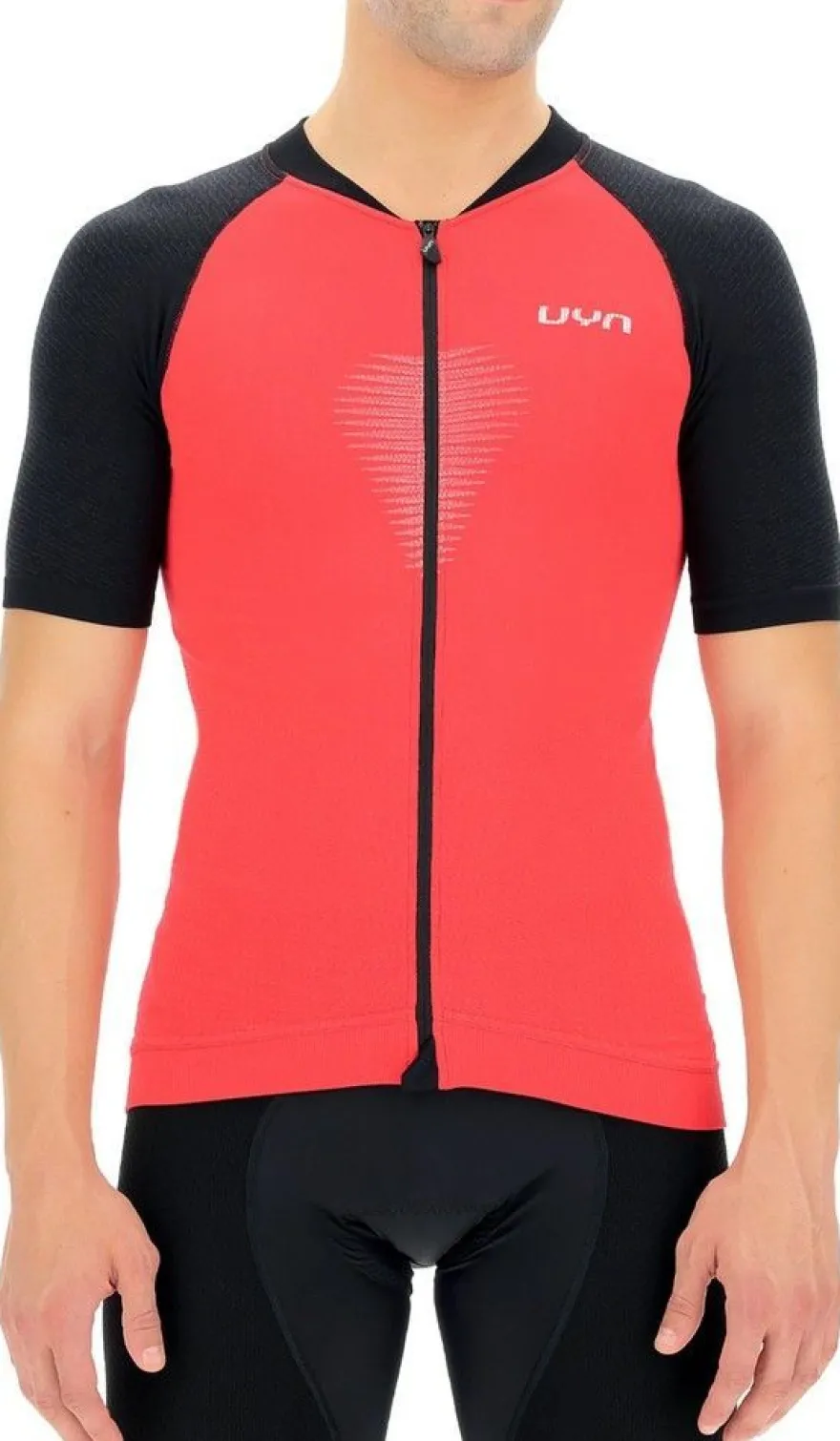 Uyn Trikot Herren Radtrikot Granfondo 96553