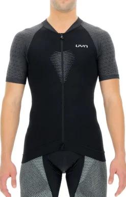 Uyn Trikot Herren Radtrikot Granfondo 96553